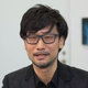 Image for article titled In 2015, Konami Had A Very Strange Year